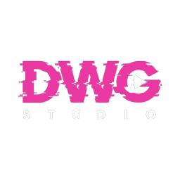 DWGStudio